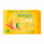 Savon Mangue 100Gr. Grisi