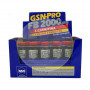 Pro Fb-2000 20 ampoules GSN