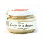 Culebra Baume 100Gr. Conatal