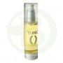 Huile intime 100% Naturel 20Ml. Yonic