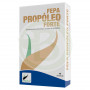 Fepa Propolis Forte 40 Gélules Fepadiet