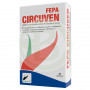 Fepa Circuven 60 Gélules Fepadiet