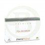 Pois Premium 60 Gélules Prisma Naturel