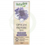 Optigem Palpebre Spray 10Ml. Gemme à base de plantes