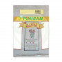 Consoude Raiz Sac 50Gr. Pinisan