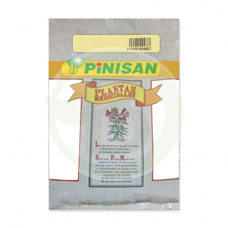 Racine de Gentiane Sac 50Gr. Pinisan