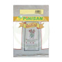 Sachet Feuilles de Mûre 30Gr. Pinisan