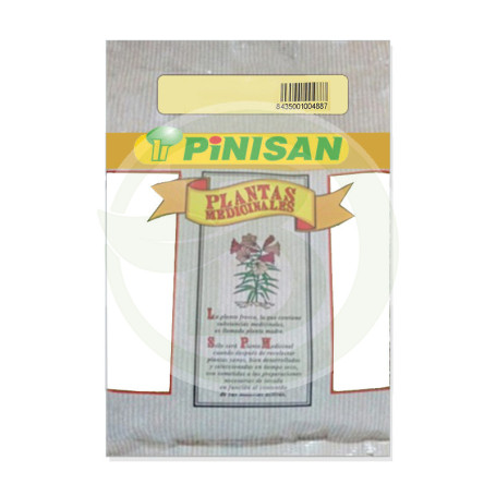 Sachet Feuilles de Mûre 30Gr. Pinisan