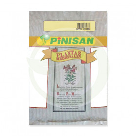 Sachet de racine d'échinacée 30Gr. Pinisan