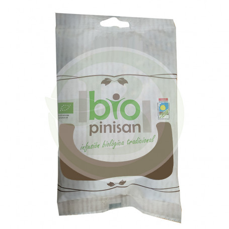 Aubépine Blanche Bio 25Gr. Pinisan