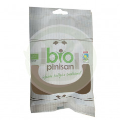 Aubépine Blanche Bio 25Gr. Pinisan