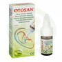 Otosan Gouttes 10Ml. Santiveri