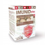 Imunid Plus 30 Comprimés Dietmed