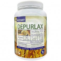 Depurlax Instantané 345Gr. Dietmed