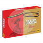 Ginseng Star 30 Cápsulas Robis