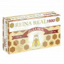 Reina Real 1000 Robis