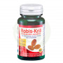 Robis Krill 30 Robis Capsules