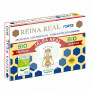 Reina Real Forte 20 Capsules Robis