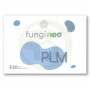 Fungineo PLM 30 Ampoules Néo