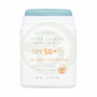 Stick Solaire Spf50 + Turquoise 10Gr. Éq amour