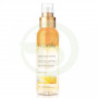 Crème Solaire Visage Spf 50 Pollen et Propolis 50Ml. Acorelle