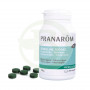 Spiruline 500 mg. 200 comprimés de Pranarom