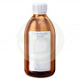 Huile végétale de jojoba 500Ml. Arômes essentiels