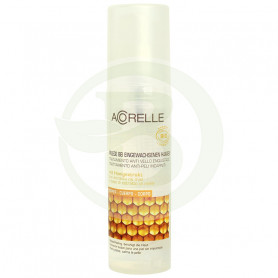 Traitement Anti-Infecté des Cheveux 50Ml. Acorelle