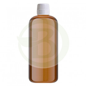 Hydrolat de Rose Bulgare Bio 1Lt. Arômes essentiels