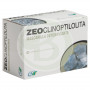 Zéoclinoptilolite 30 Enveloppes Cfn