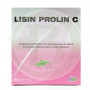 Lisin Prolin C Enveloppes Cfn