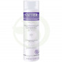 Solution Micellaire Démaquillante 300Ml. Cattier