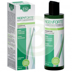 Rigenforte Shampooing Anti-Chute 250Ml. Esi