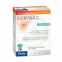 Formag Infantil 20 Sticks Fraise