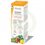 Rénoplex 75Ml. Physalis