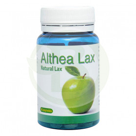 Althea Lax 50 Gélules Espadiet