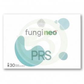 Fungineo Prs 30 Conteneurs Neo