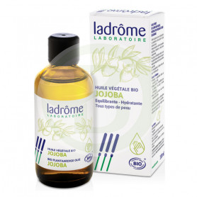 Jojoba 100Ml. Ladrome