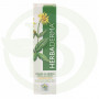 Herbaderma Arnica 100Ml. sans Parabens Noefar