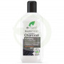 Conditionneur au charbon actif 265 ml. Dr Organique