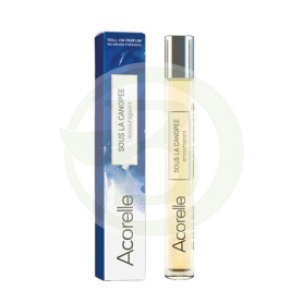 Eau De Parfum Sous La Canape 50Ml. Acorelle