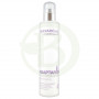 Adaptarom la Lotion Pure Bio 200Ml. Pranarom