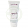 Adaptarom Le Masque Bio 100Ml. Pranarom