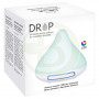 Diffuseur Ultrasonique Drop B Physalis