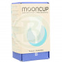 Mooncup B Coupe menstruelle petite