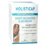 Holisticap 60 Gélules Holistica