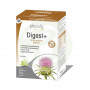 Digest 30 Comprimés Physalis