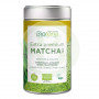 Matcha Extra Premium 80Gr. Biotone