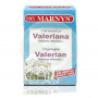 Bonbons Valériane S/A 36,5Gr. Marnys