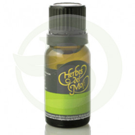 Essence d'hysope 10Ml. Herbes del Moli